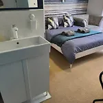 Sea Bed Guesthouse