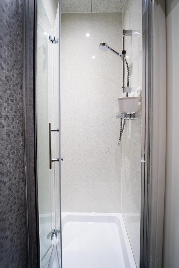 Sea Bed Guest house 3*
