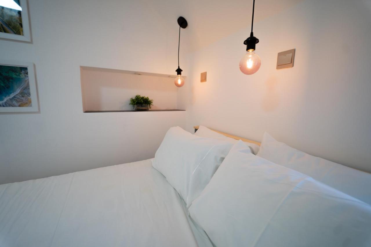 Sea Bed 3* Newquay (Cornwall)
