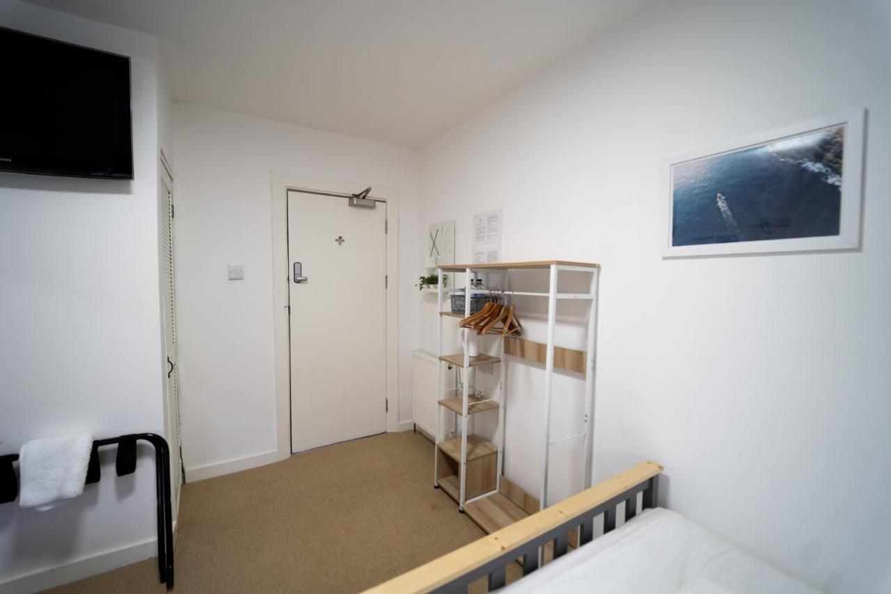 Sea Bed 3*