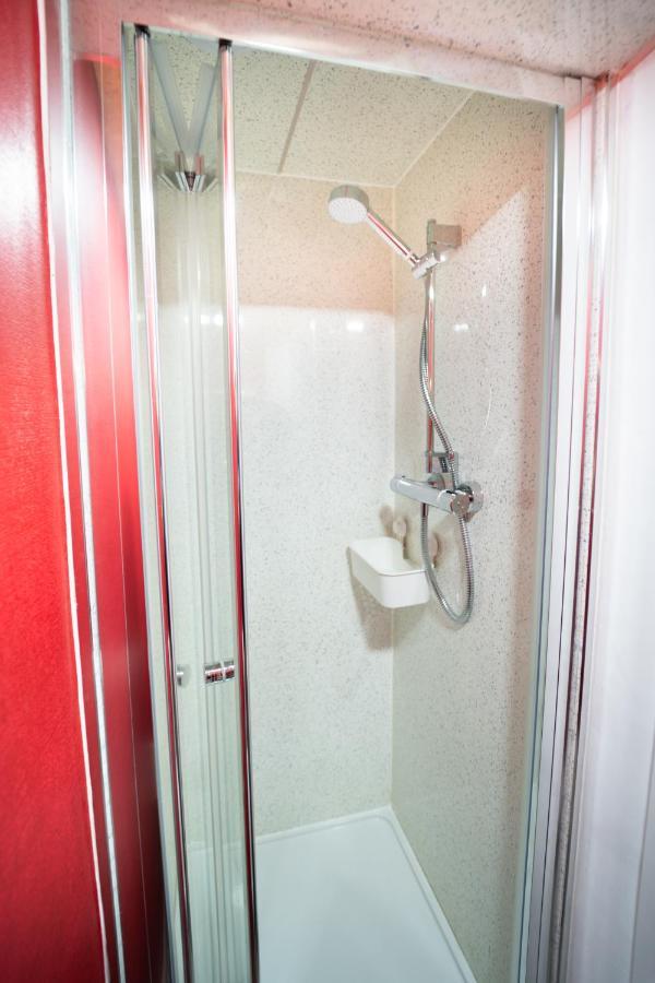 Sea Bed Guest house 3*